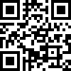 https://khabaronline.ir/x3LjD