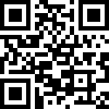 https://khabaronline.ir/x8bmm