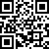 https://khabaronline.ir/xgqf4