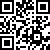 https://khabaronline.ir/xk8SM