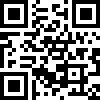 https://khabaronline.ir/xk7t3