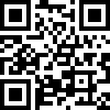 https://khabaronline.ir/xpgmJ