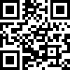 https://khabaronline.ir/x3Z9Q
