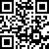 https://khabaronline.ir/xhwtm