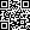 https://khabaronline.ir/xqjMy