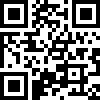 https://khabaronline.ir/xpNnq