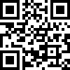 https://khabaronline.ir/xgHfC
