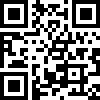 https://khabaronline.ir/xpddV