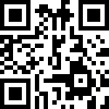 https://khabaronline.ir/xf9mH