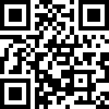 https://khabaronline.ir/xjZgm