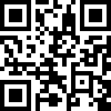 https://khabaronline.ir/xqB9