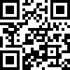 https://khabaronline.ir/xmZVK