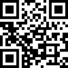https://khabaronline.ir/x3fSj