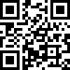 https://khabaronline.ir/x655B