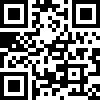 https://khabaronline.ir/x5QjX