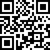 https://khabaronline.ir/xm8bn