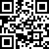 https://khabaronline.ir/x7MwW