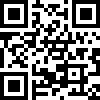 https://khabaronline.ir/xn4dH