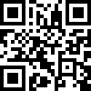 https://khabaronline.ir/xhQDW