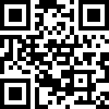https://khabaronline.ir/xktKX