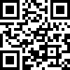 https://khabaronline.ir/x53By