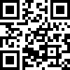 https://khabaronline.ir/x57Wy