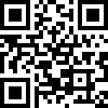 https://khabaronline.ir/x87Ry