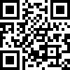 https://khabaronline.ir/xfwdy