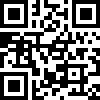 https://khabaronline.ir/x52N