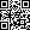 https://khabaronline.ir/xdkDb
