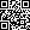 https://khabaronline.ir/xJZS