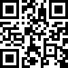 https://khabaronline.ir/xgNbH