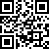 https://khabaronline.ir/x45Q7