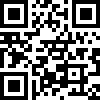 https://khabaronline.ir/xmHZn