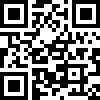 https://khabaronline.ir/x5ZSL