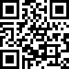https://khabaronline.ir/xjbsH