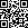 https://khabaronline.ir/x7KDh