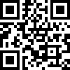 https://khabaronline.ir/xh8YD