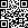 https://khabaronline.ir/x7gPz