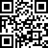 https://khabaronline.ir/x5vNs