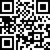 https://khabaronline.ir/xnxdr