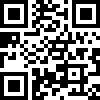 https://khabaronline.ir/xg39w