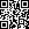 https://khabaronline.ir/xrt7
