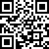 https://khabaronline.ir/xfFP3