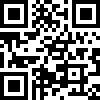 https://khabaronline.ir/x3jrw