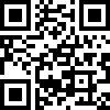 https://khabaronline.ir/x436w