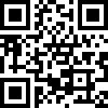 https://khabaronline.ir/xhwrp