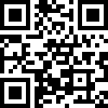 https://khabaronline.ir/xkg9V