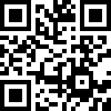 https://khabaronline.ir/x6r9F