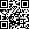 https://khabaronline.ir/x6mRL